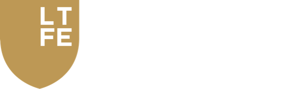 London Training for Excellence